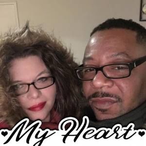 Meet your Posher, Sandi